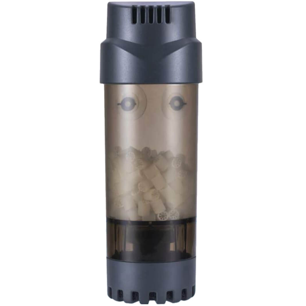 Hygger AQ-010-300 Fluidyzacyjny biofiltr z ruchomym złożem do akwarium