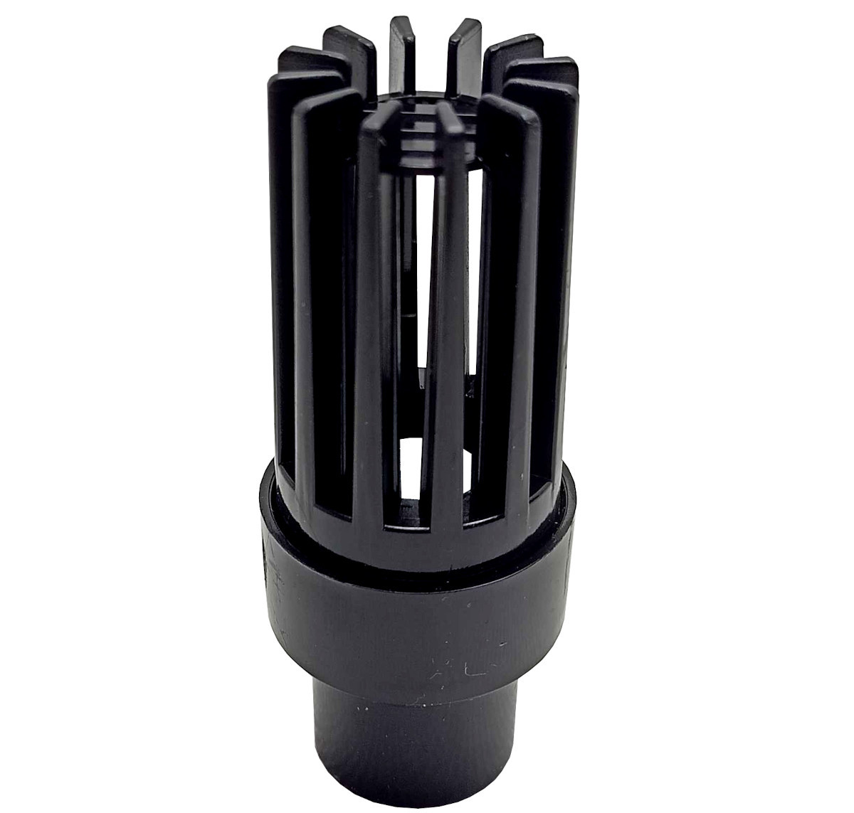Fluval Sitko wlotowe z kulką do filtra 305/405 306/406 - A20008