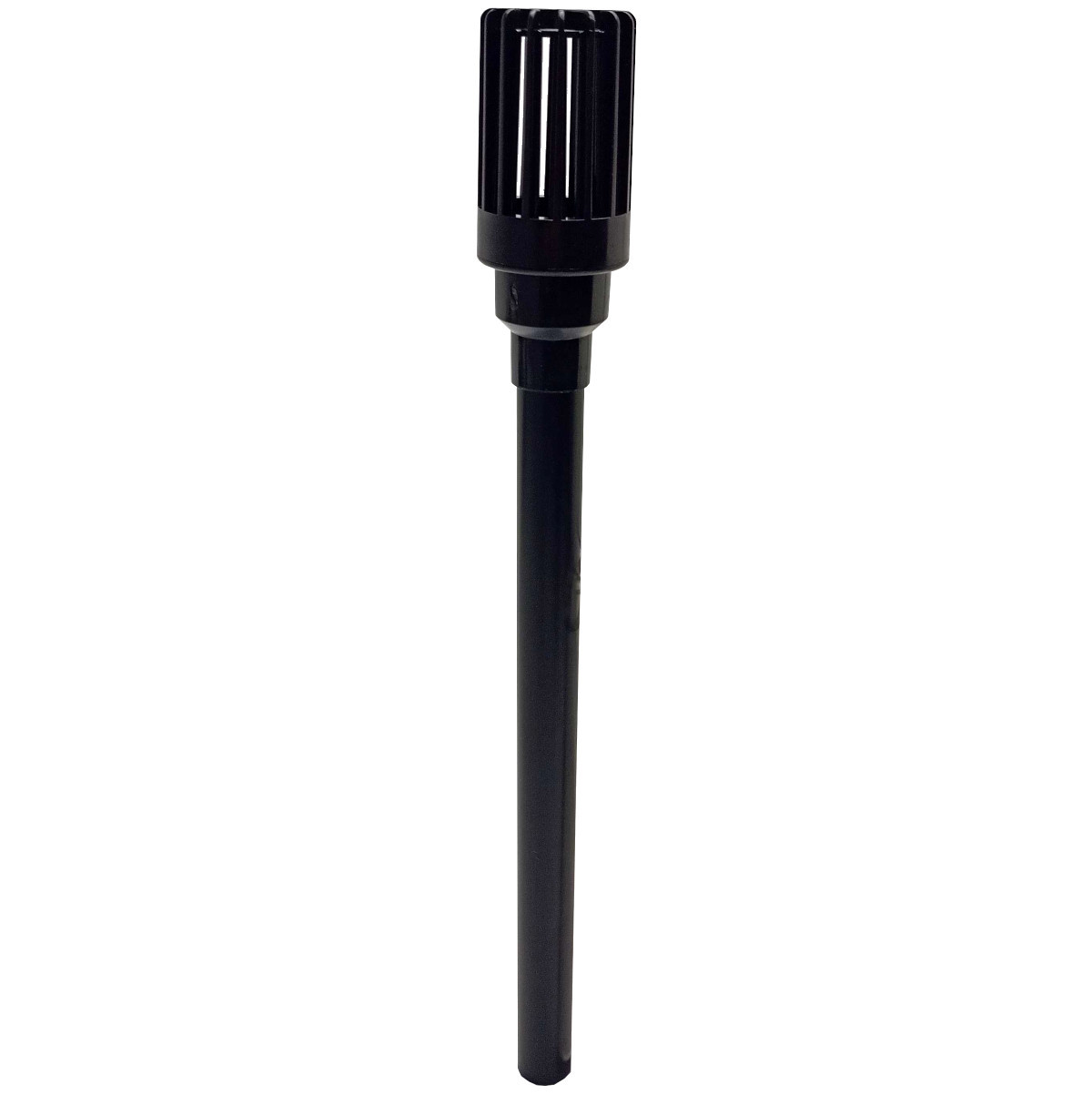 Fluval Rurka wlotowa wlot z sitkiem do filtra 105 205 106 206