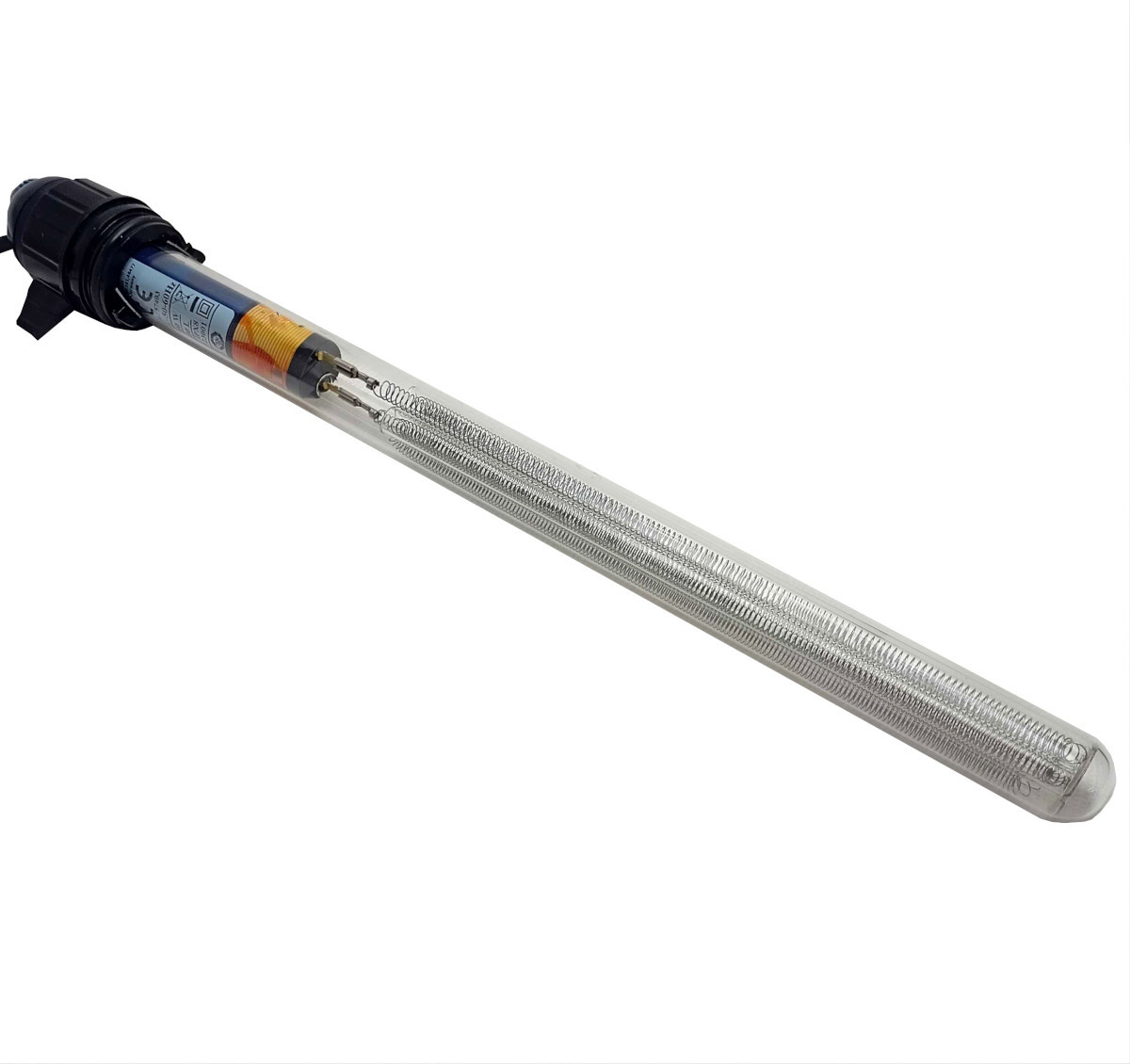 Oase 425 300W Grzałka z termostatem do akwarium OUTLET