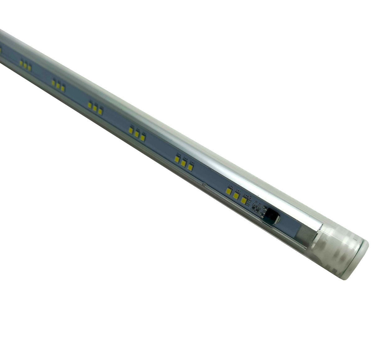 Aquael Retrofit Sunny 18W LED 6500K do Juwel OUTLET