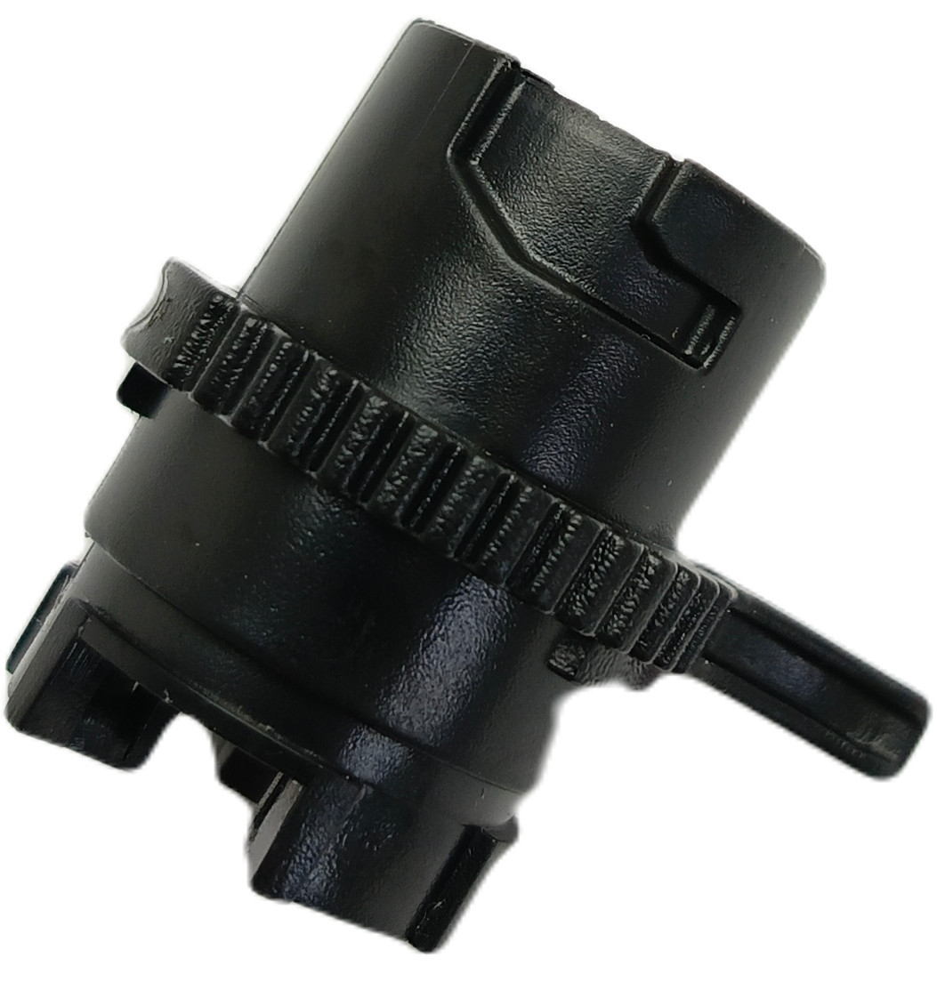 Aquael Regulator przepływu TURBO / CIR 350 (101279)