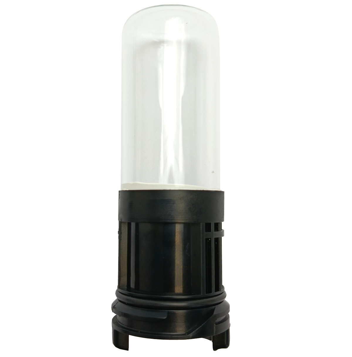 Aquael Tubus korpus kwarcowy do lampy UV AS-5W