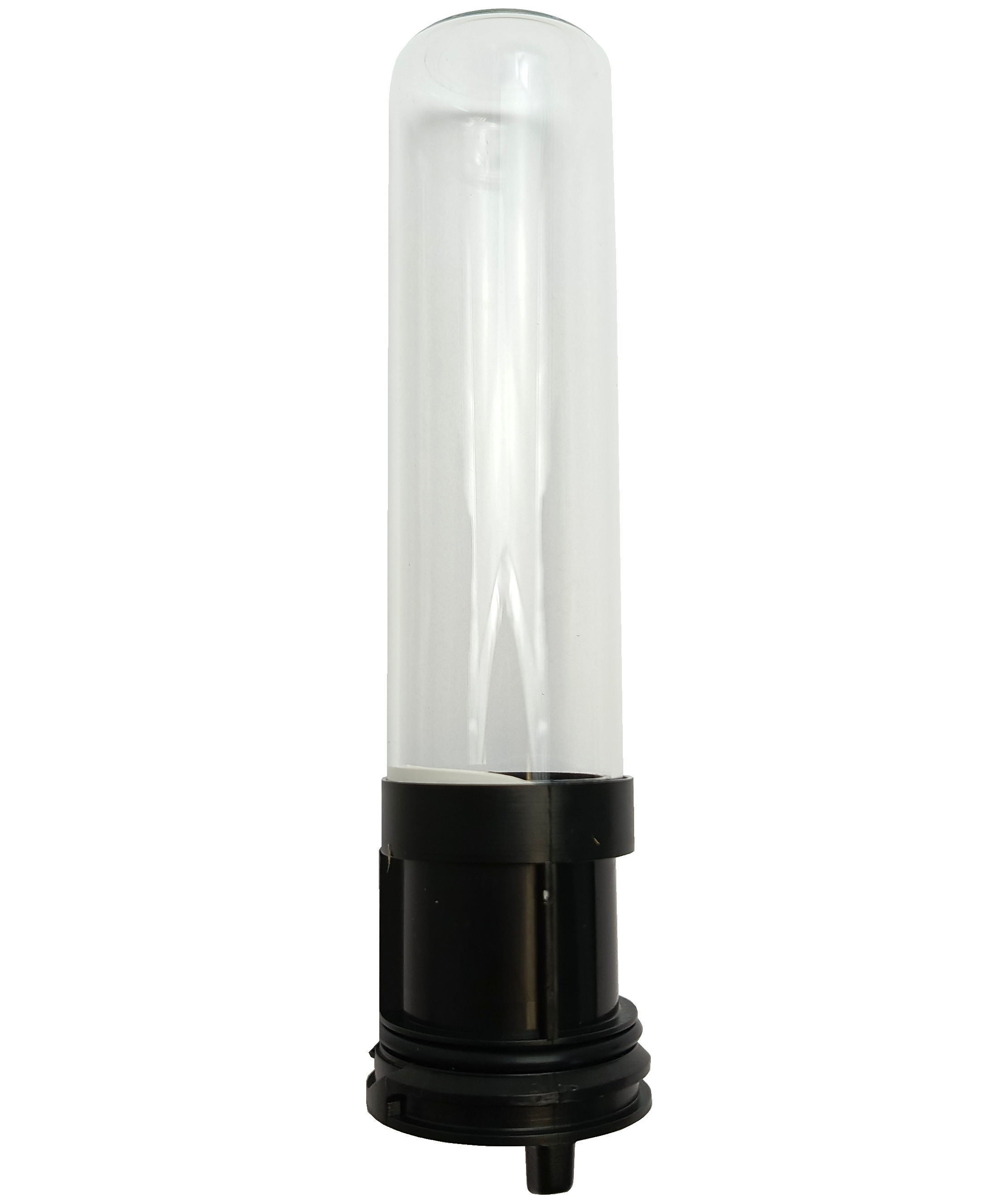Aquael Tubus korpus kwarcowy do lampy UV AS-9W