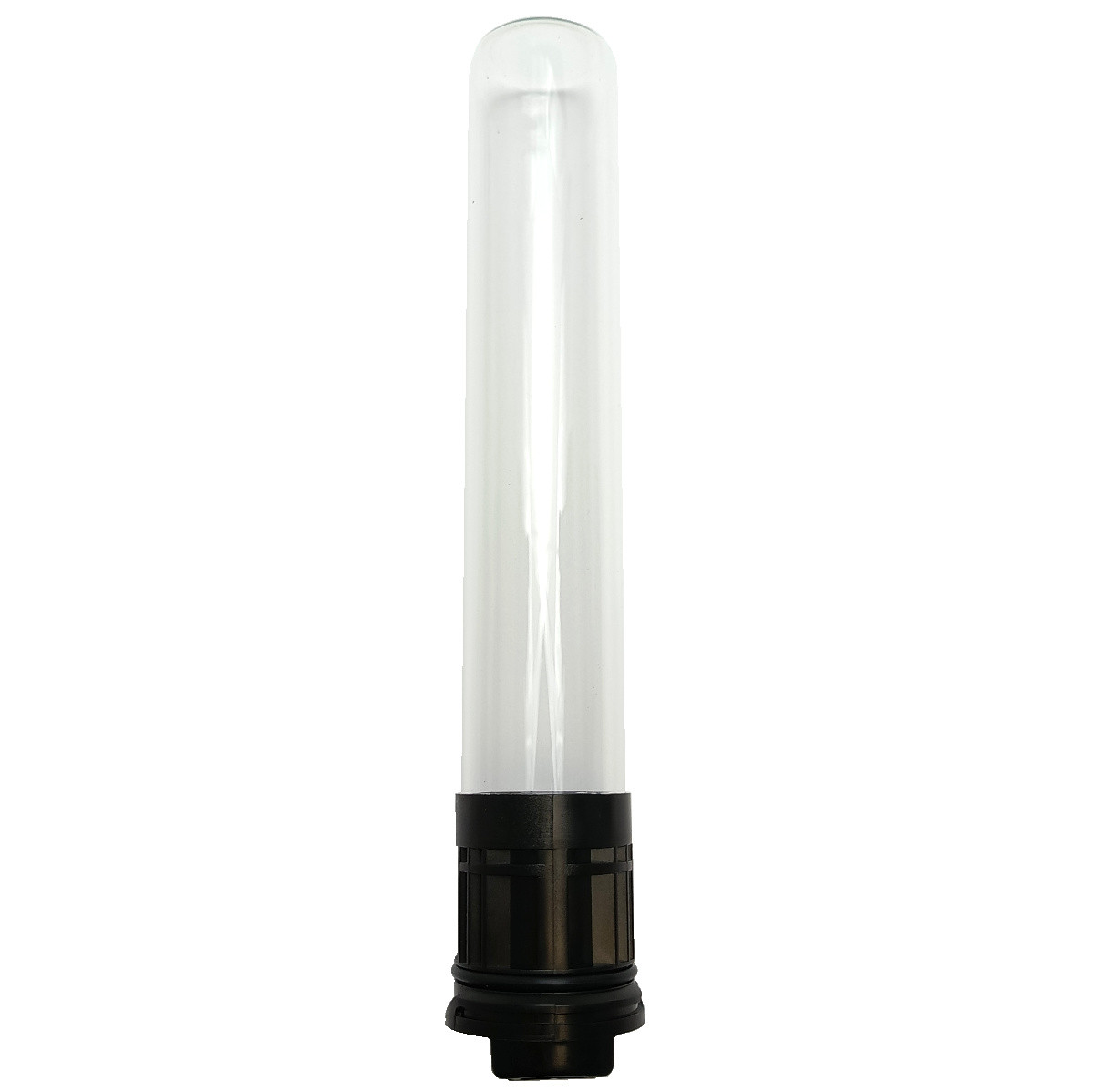 Aquael Tubus korpus kwarcowy do lampy UV AS-11W / PS-11W 103383