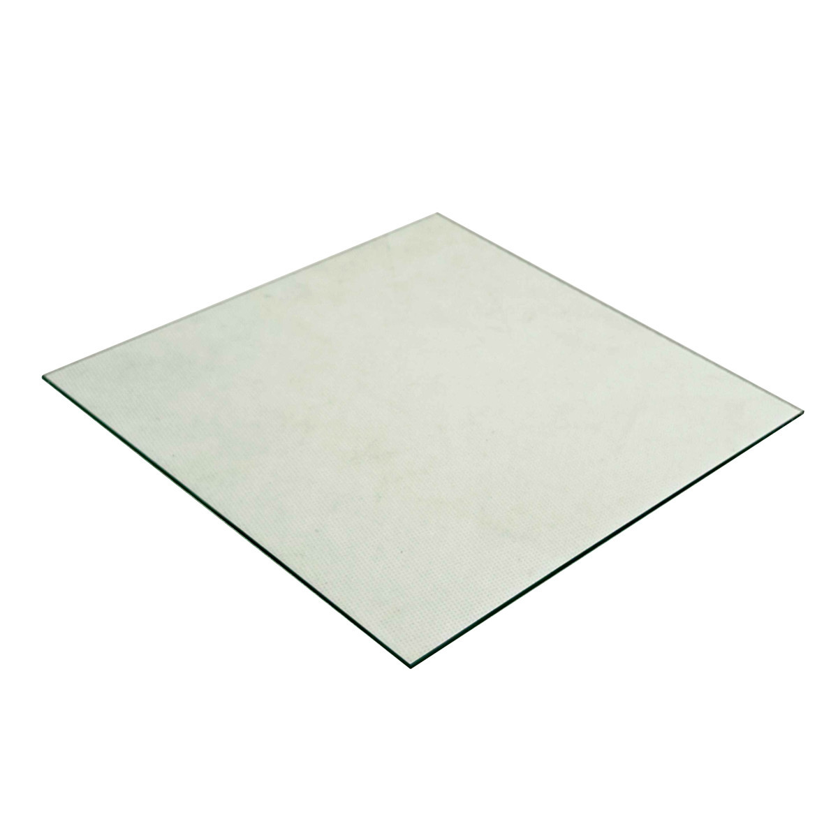 Aqua Nova Szyba nakrywowa 25x23,5cm do akwarium OUTLET