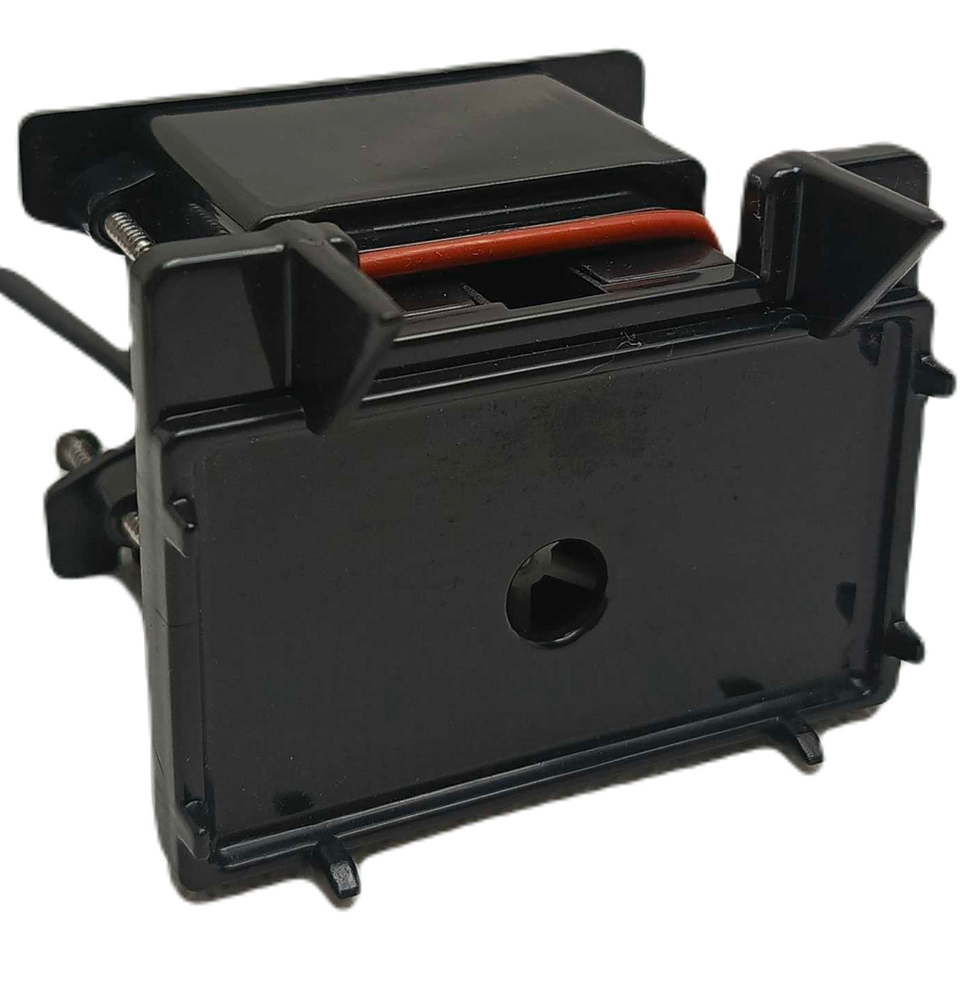 Aqua Nova Silnik z silnikiem do zestawu NANO-21 OUTLET