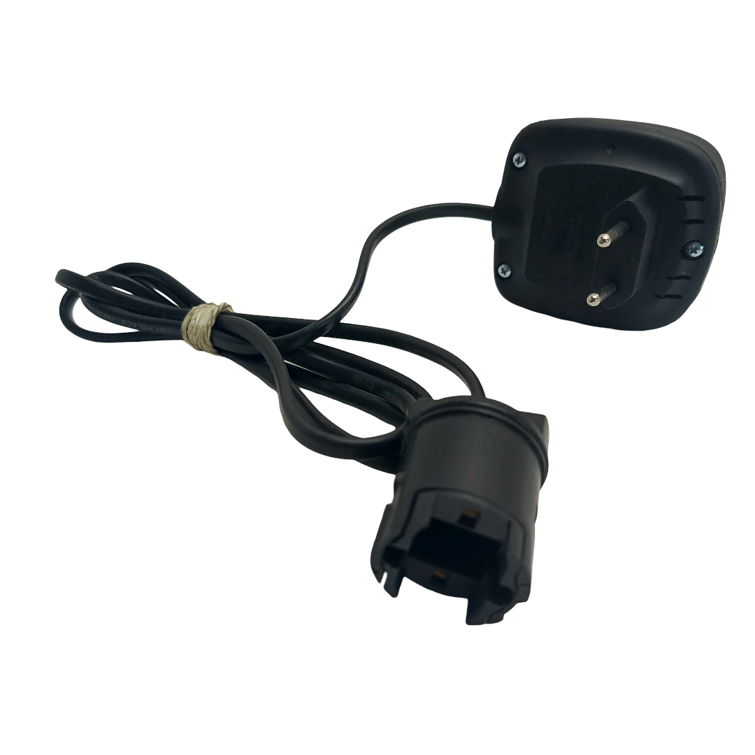 Aquael Statecznik do sterylizatora AS-9W OUTLET
