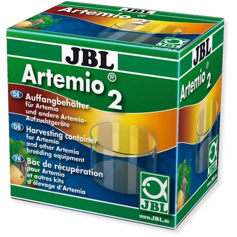 JBL Artemio 2 Poje