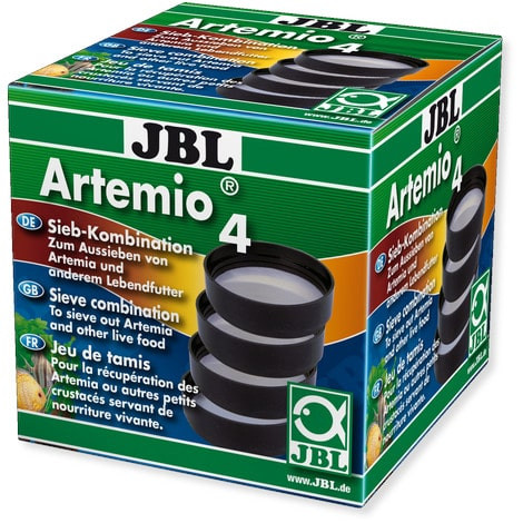 jbl-artemio-4-sitka-dla-artemii