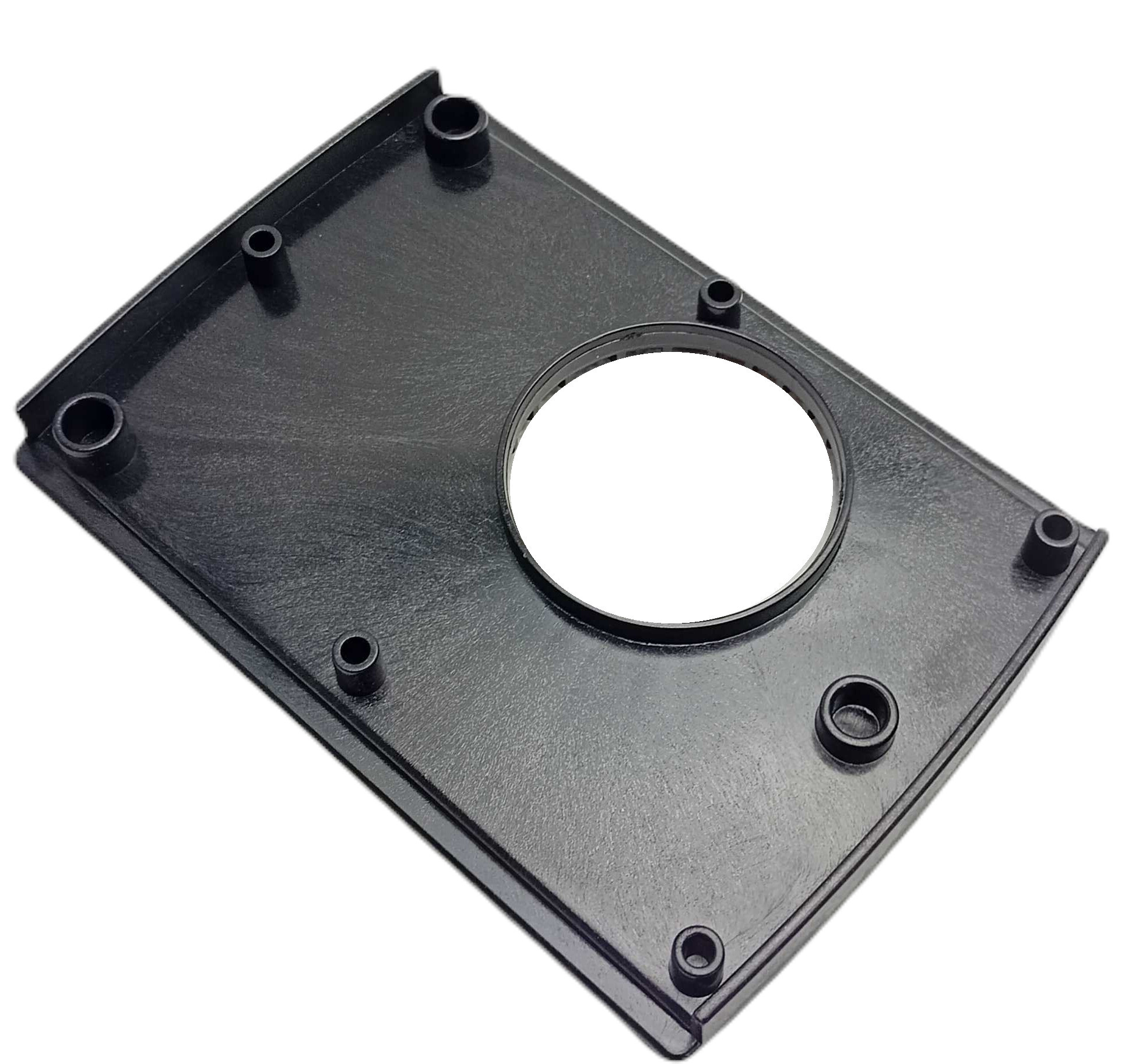 JBL Płytka wlotu do filtra e1500 6012700 OUTLET