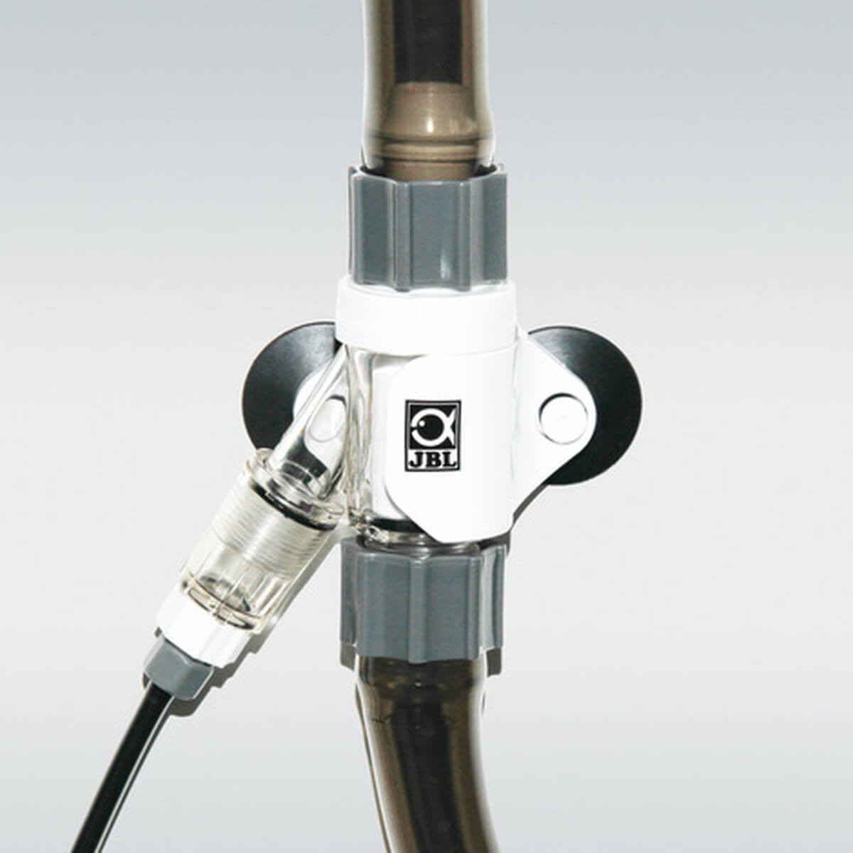 JBL ProFlora CO2 Taifun Inline Reaktor dyfuzor do CO2 na wąż 19/25mm
