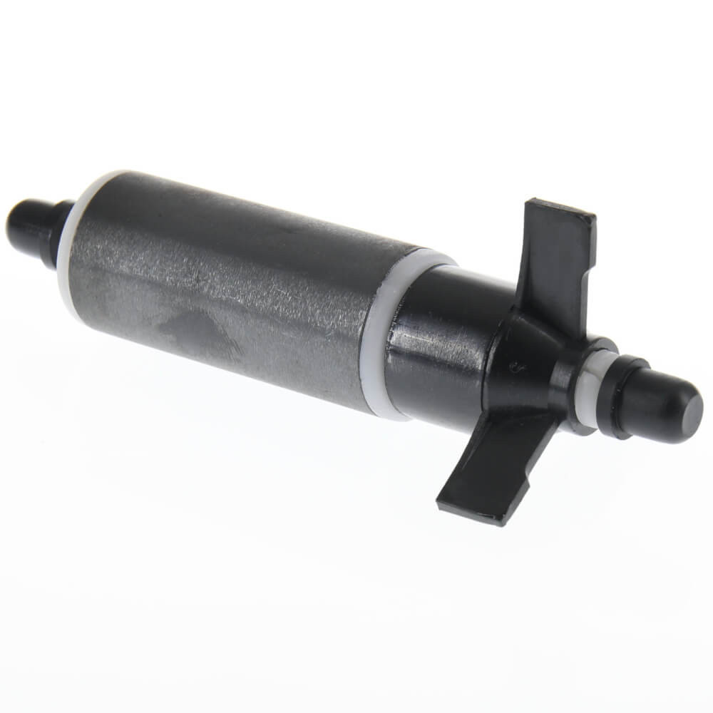 JBL Wirnik do filtra e1901/e1902 - 6022600