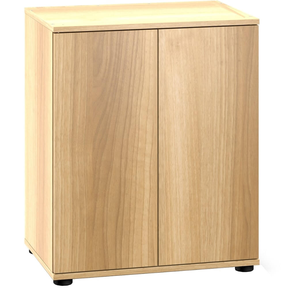 Juwel SBX Lido 200 jasne drewno szafka pod akwarium