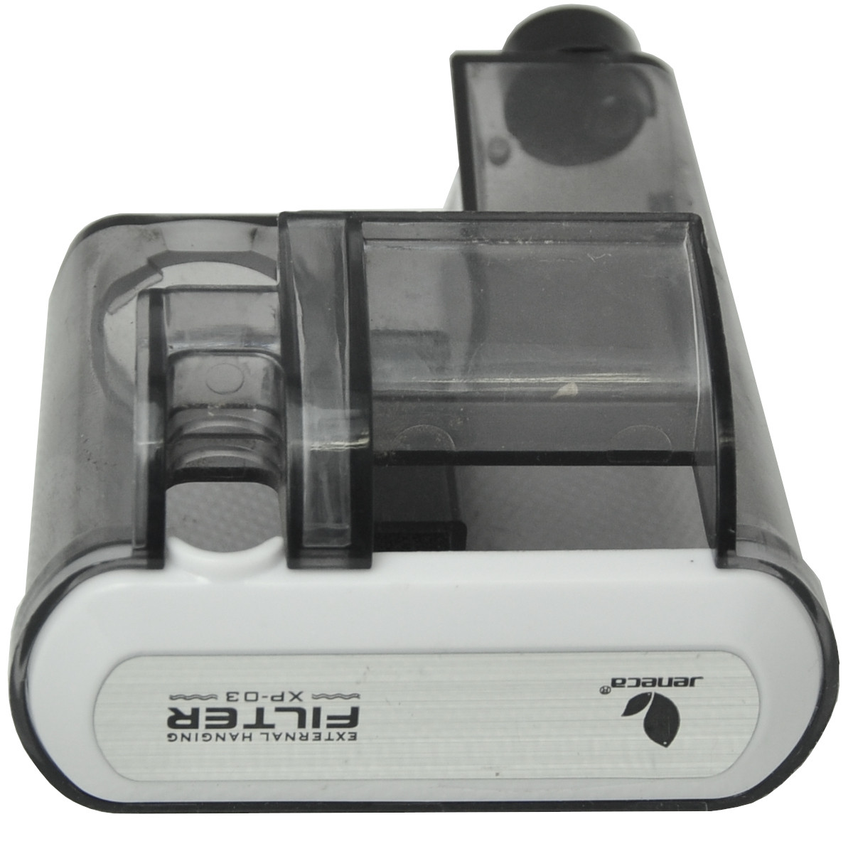 Jeneca Pojemnik z pokrywą filtra XP-03 OUTLET