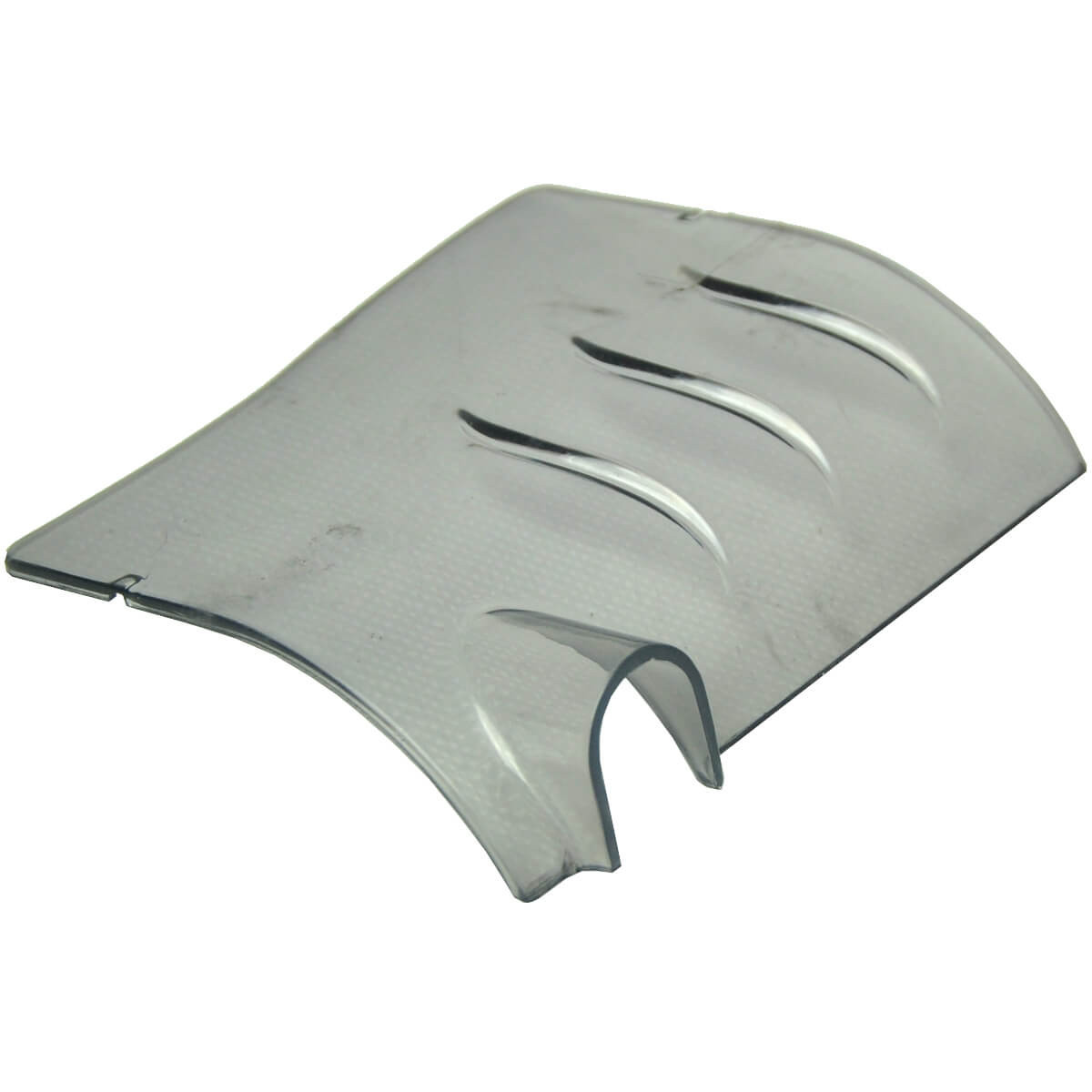 Jeneca Pokrywa do filtra XP-07 OUTLET