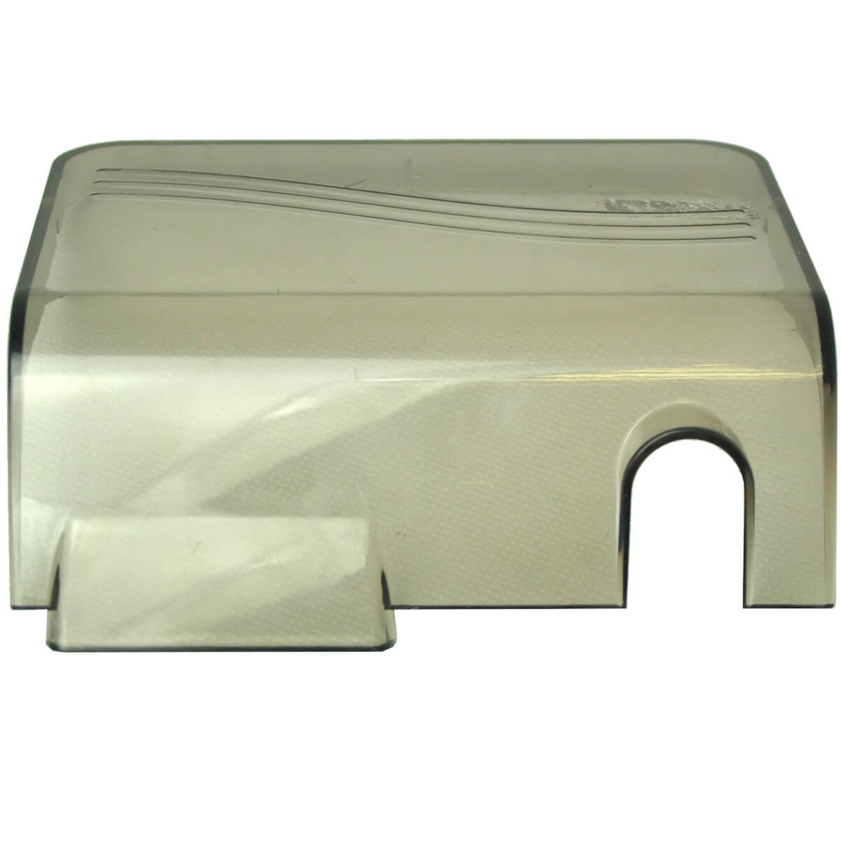 Jeneca Pokrywa do filtra XP-08 OUTLET