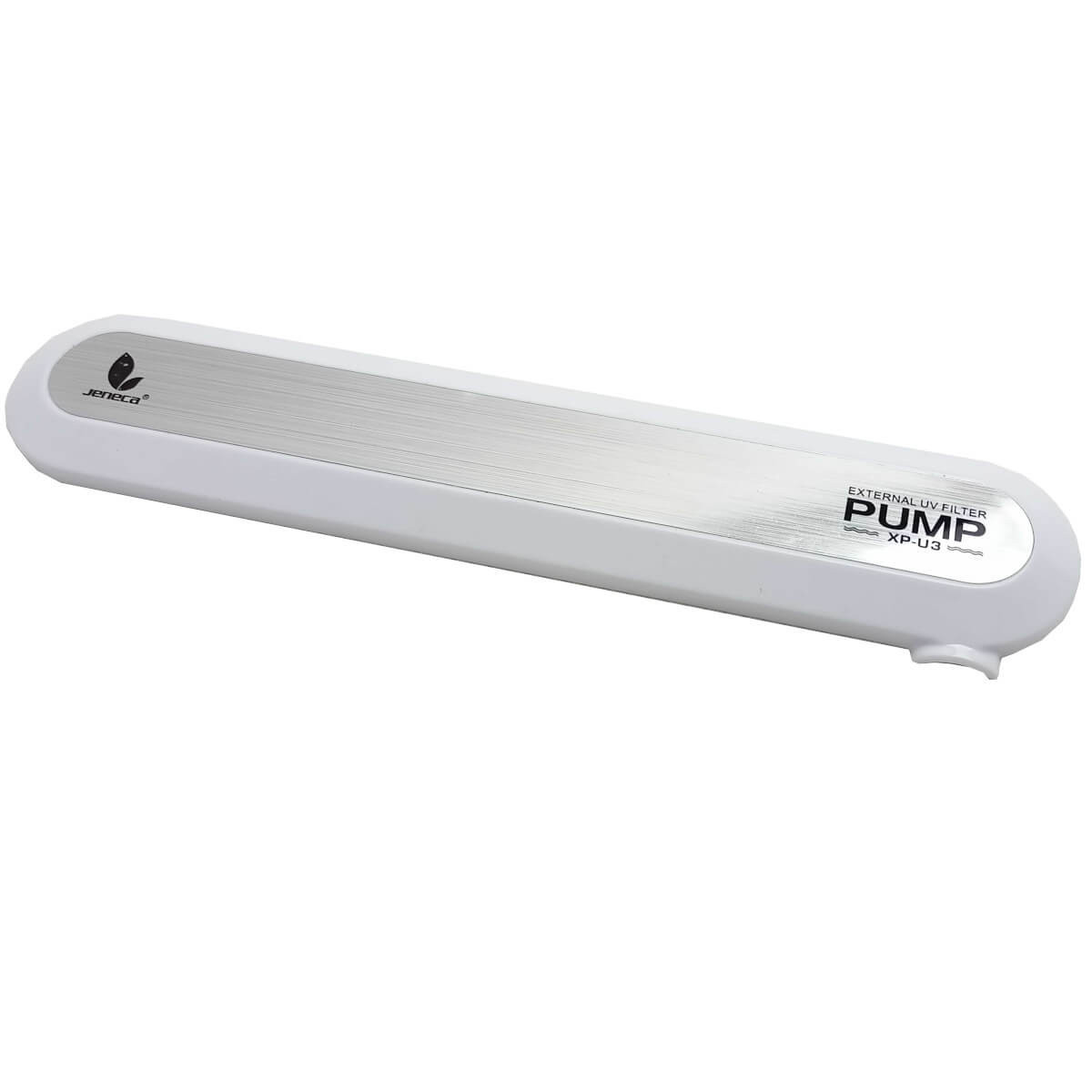 Jeneca Pokrywa do filtra XP-U3 OUTLET