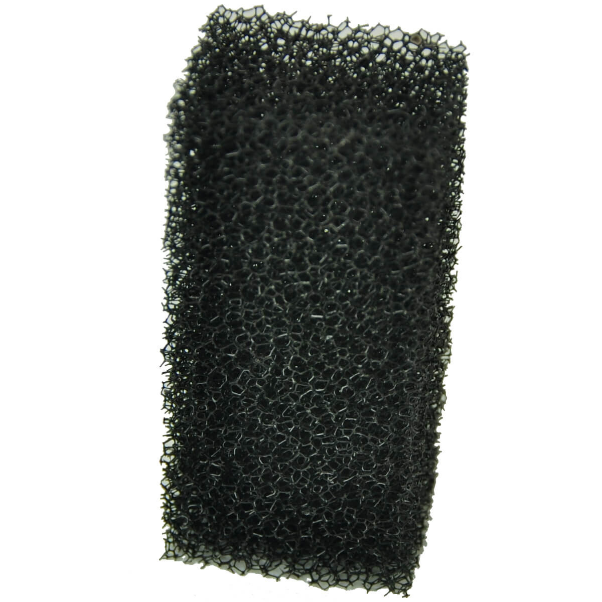 Jeneca Wkład gąbkowy gąbka do filtra XP-06 OUTLET