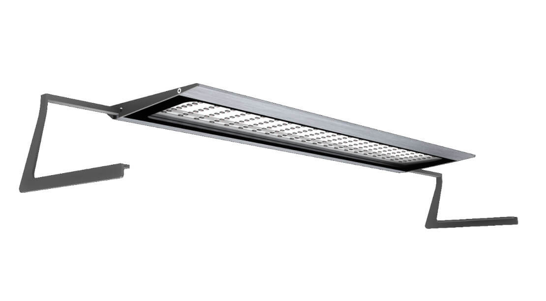 Lamp MicMol Air Pro 1200