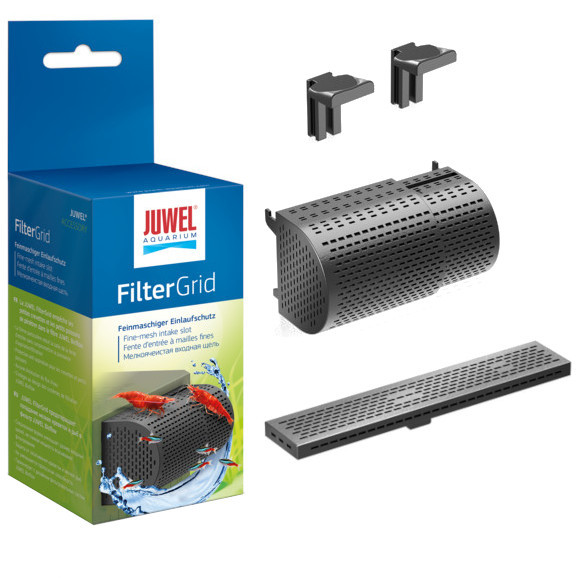 Juwel Filter Grid - Osłona na flot filtra Bioflow