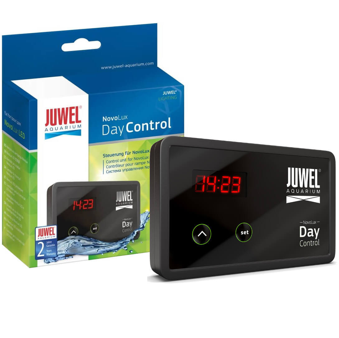 Juwel NovoLux LED Day Control - Kontroler światła