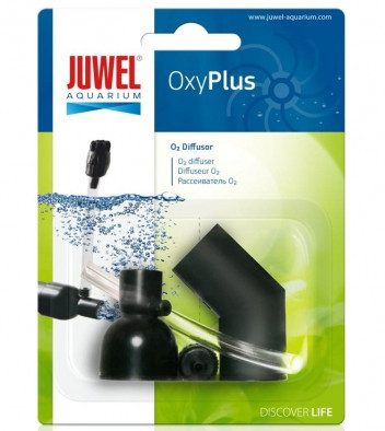 Juwel OxyPlus - Dyfuzor powietrza do filtra