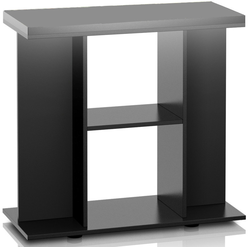 Juwel Podstawa 835 SB Szafka czarna 81x36x73cm