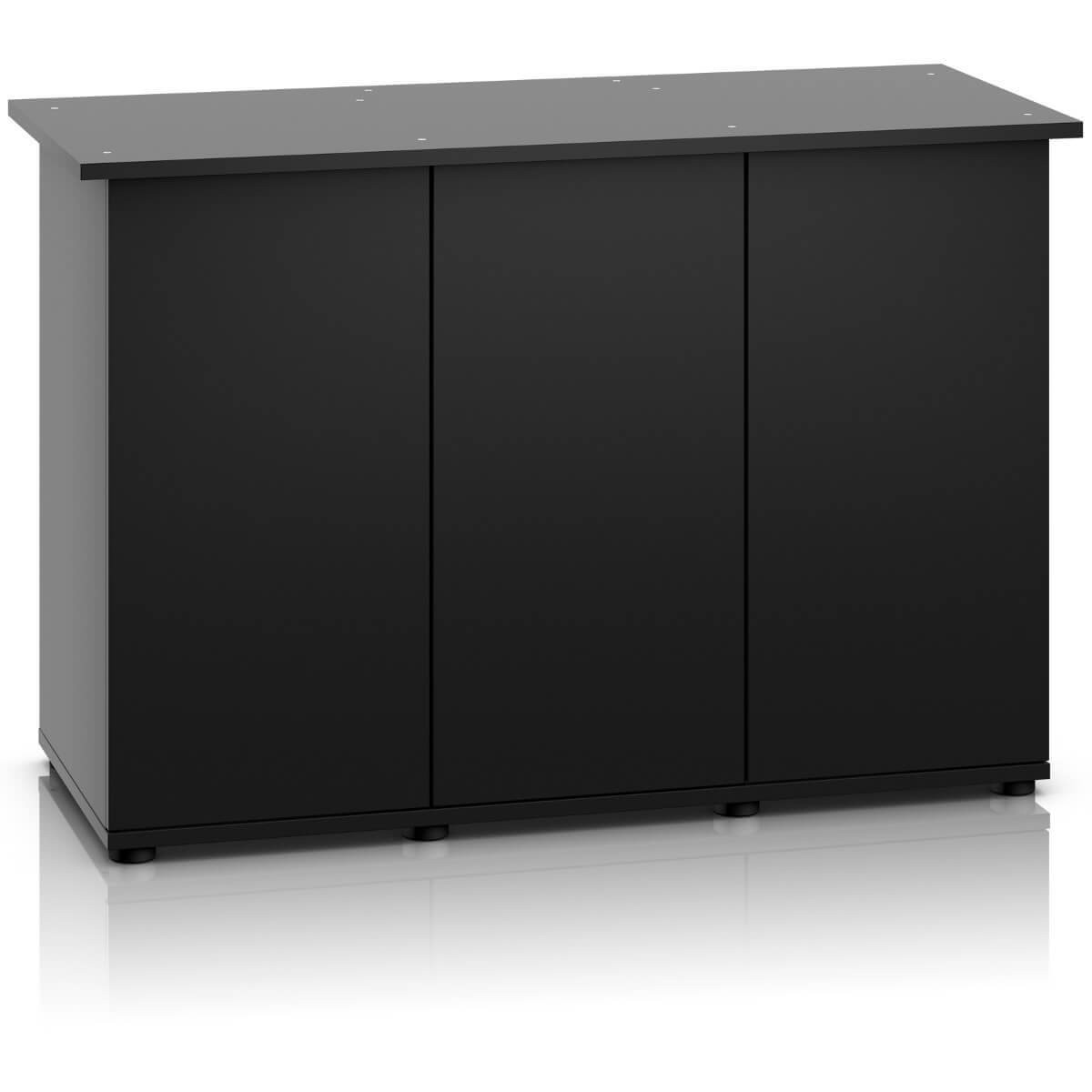 Juwel SBX Rio 350 Szafka pod akwarium czarna