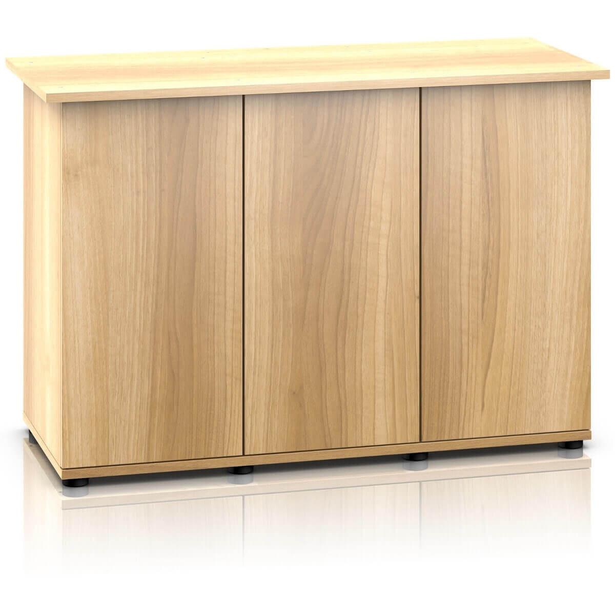 Juwel SBX Rio 350 Szafka pod akwarium jasne drewno