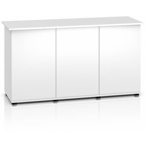 Juwel SBX Rio 450 Szafka pod akwarium biała