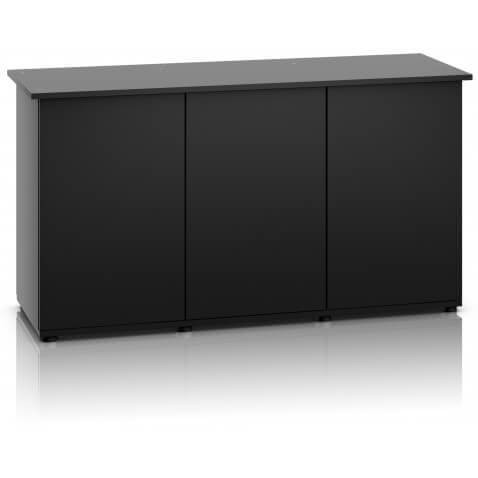 Juwel SBX Rio 450 Szafka pod akwarium czarna