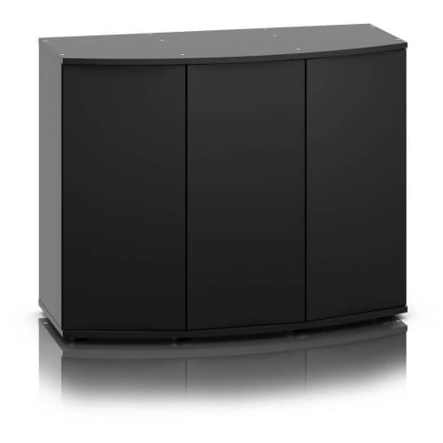 Juwel SBX Vision 180 Szafka pod akwarium czarna
