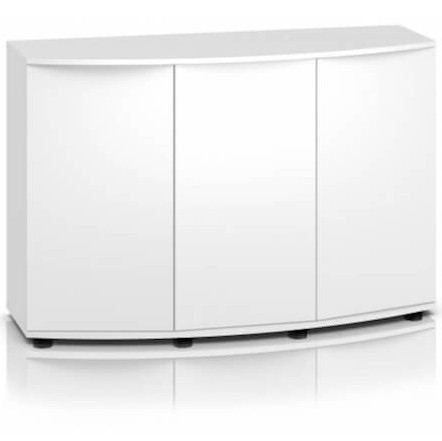 Juwel SBX Vision 260 Szafka pod akwarium biała