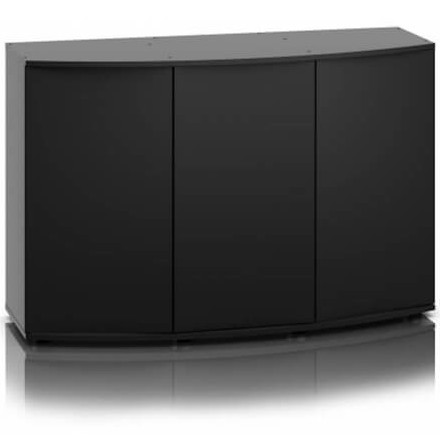 Juwel SBX Vision 260 Szafka pod akwarium czarna