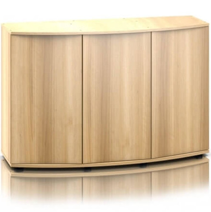 Juwel SBX Vision 260 Szafka pod akwarium jasne drewno