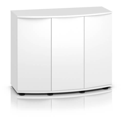 Juwel SBX Vision 180 Szafka pod akwarium biała