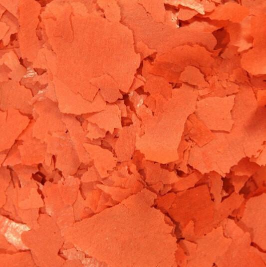 Glopex Kraft-Mix 1L - 190g - Pokarm wybarwiający