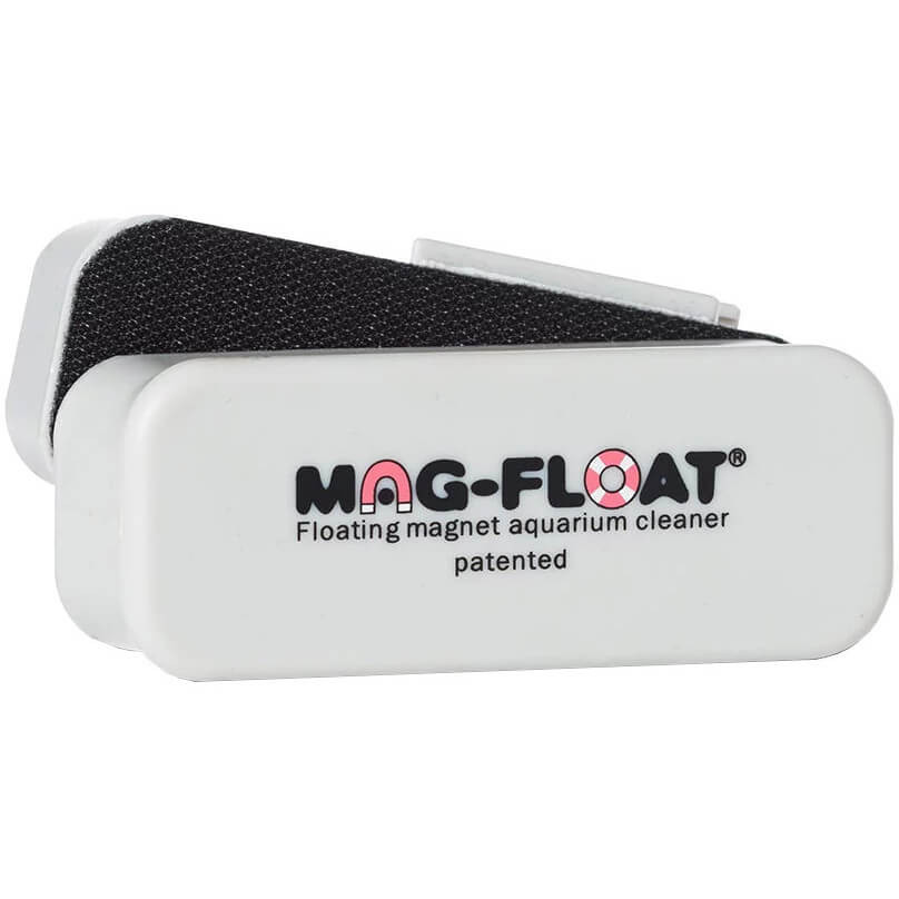 Mag-Float Long M - Czyścik magnetyczny do szyb 10mm