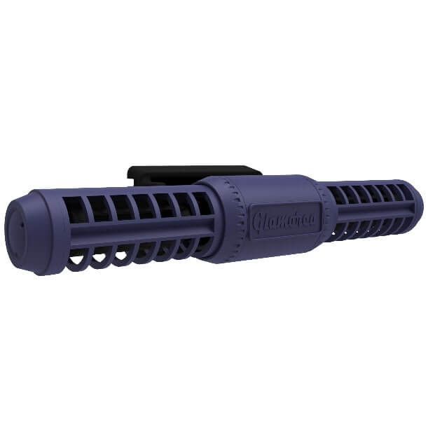 Maxspect Glamorca GP-03 cyrkulator pompa cyrkulacyjna 11000L/H