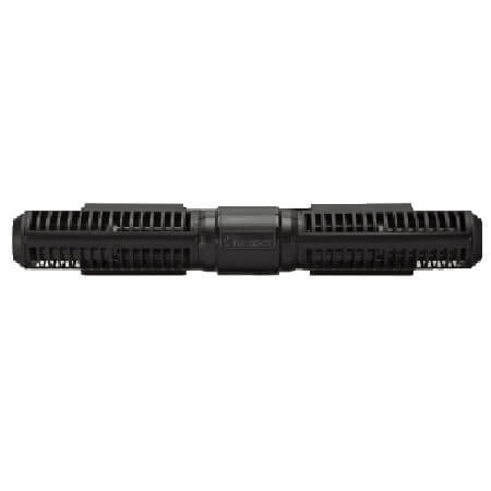 Maxspect Gyre XF 230 pompa cyrkulacyjna 9000l/h