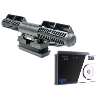 Maxspect Gyre XF 350 zestaw pompa + kontroler