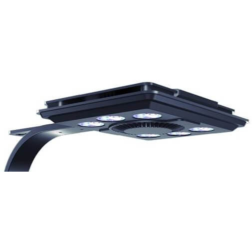 Maxspect Jump Light MJ-L165 lampa oświetlenie LED 65W