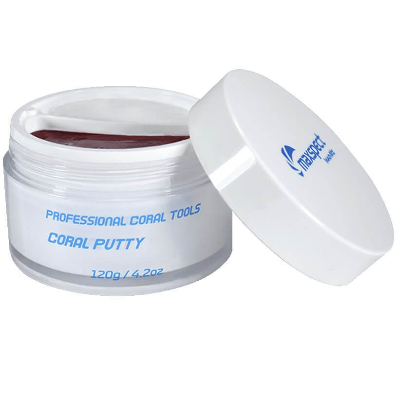 Maxspect Kit Coral Putty 120g klej do korali i dekoracji