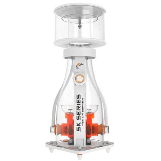 Maxspect Jump Skimmer MJ-SK800 odpieniacz białek + pompa + sterownik