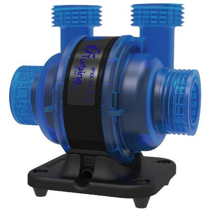 MaxSpect Turbine Duo TD-9K pompa obiegowa 9500l/h