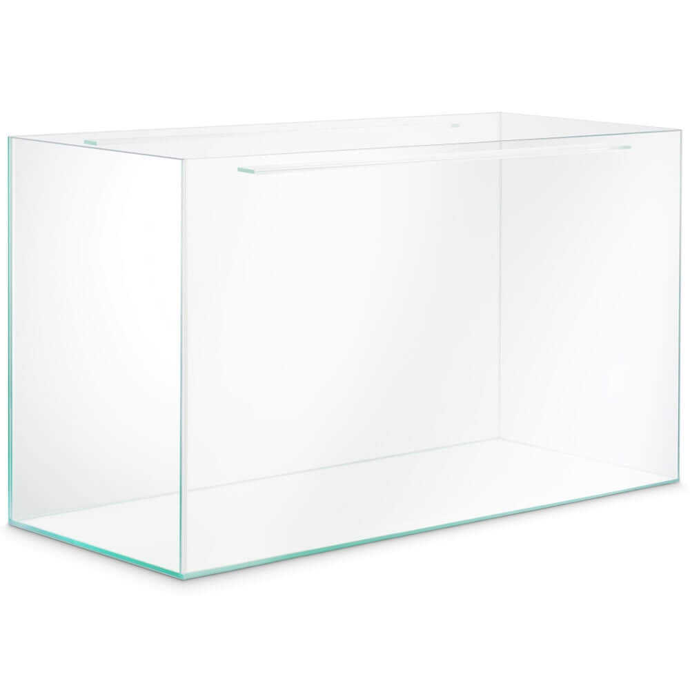 Mitoja Glass akwarium 80x35x50cm 6mm 5 lat gwarancji