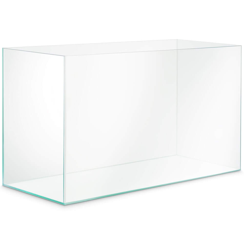 Mitoja Glass akwarium 80x35x40cm 6mm 5 lat gwarancji