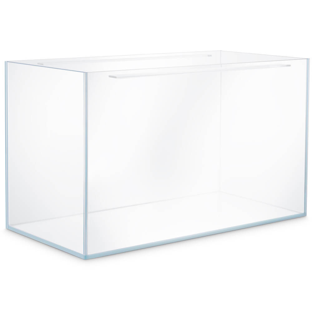 Mitoja akwarium Optiwhite 80x35x50cm 6mm 5 lat gwarancji