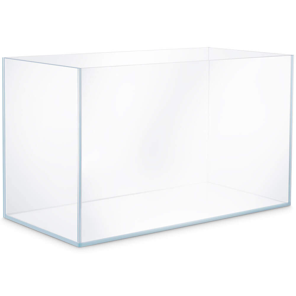 Mitoja akwarium OptiWhite 80x35x45cm 8mm 5 lat gwarancji
